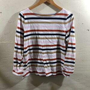 Soft cotton long sleeve‎